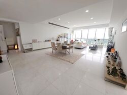 Reflections At Keppel Bay (D4), Condominium #610137251